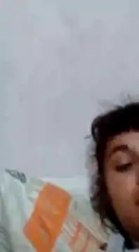 MagaliExequiel online show from 12-22-24, 04:17