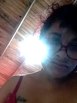 MagaliExequiel online show from 12-28-24, 03:04