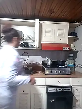 Snapshot of Camille_rose_ chatting on 09-27-25, 12:11 Camille rose online show from 09-27-25, 12:11