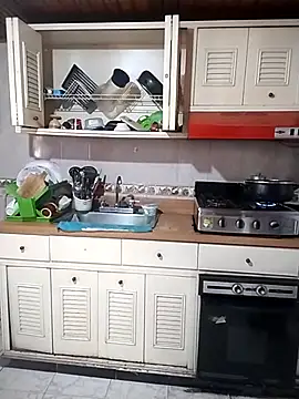 Snapshot of Camille_rose_ chatting on 03-02-25, 04:25 Camille rose online show from 03-02-25, 04:25