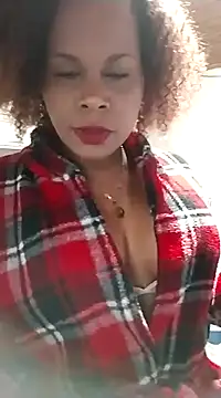 Snapshot of Camille_rose_ chatting on 01-30-25, 11:55 Camille rose online show from 01-30-25, 11:55