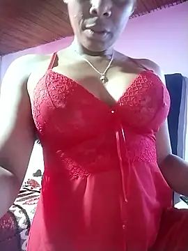 Snapshot of Camille_rose_ chatting on 11-07-25, 03:38 Camille rose online show from 11-07-25, 03:38