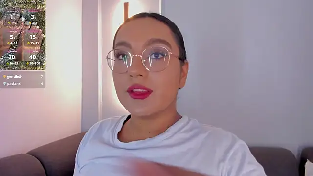 ellamontoya online show from 11-06-25, 12:09