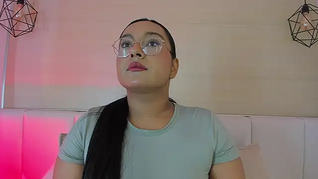 ellamontoya online show from 01-14-26, 12:31