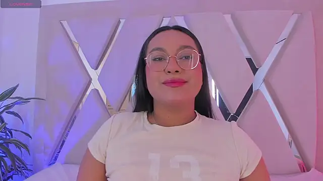 ellamontoya online show from 02-17-26, 11:18