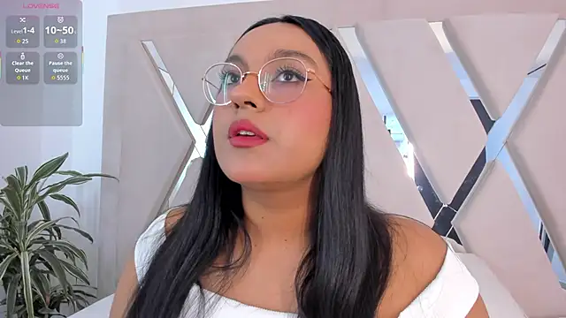 ellamontoya online show from 03-03-26, 11:39