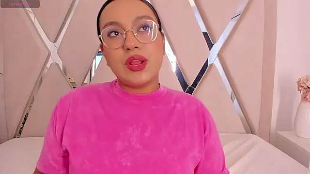 ellamontoya online show from 02-12-26, 12:16