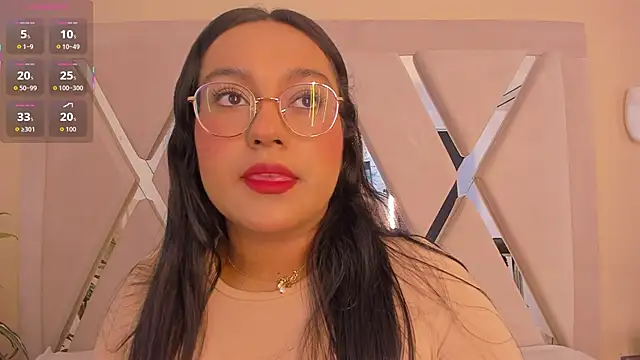 ellamontoya online show from 01-19-26, 10:52