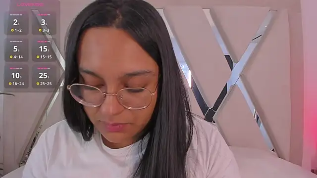 ellamontoya online show from 02-22-26, 11:23