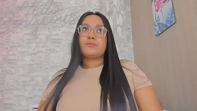 ellamontoya online show from 03-16-25, 05:03