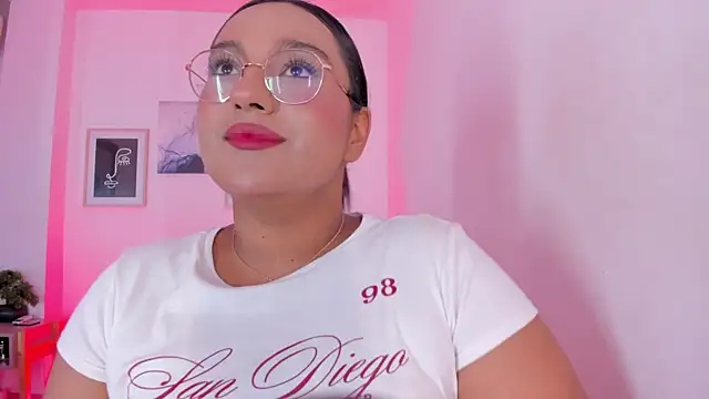 ellamontoya online show from 01-13-26, 12:20