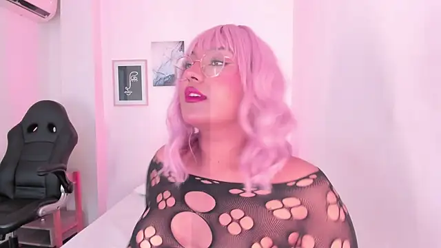 ellamontoya online show from 12-22-25, 12:27