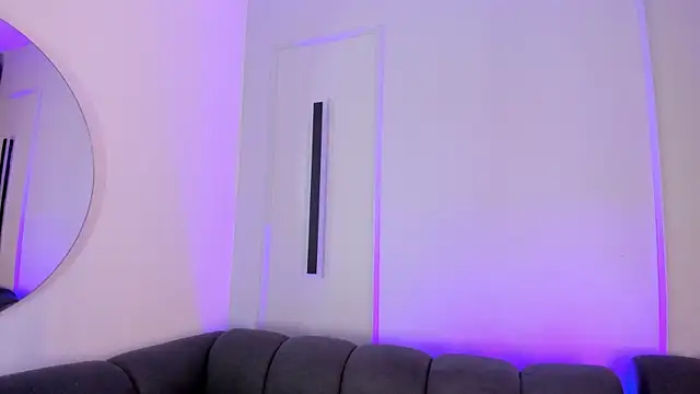 ellamontoya online show from 11-13-25, 11:47