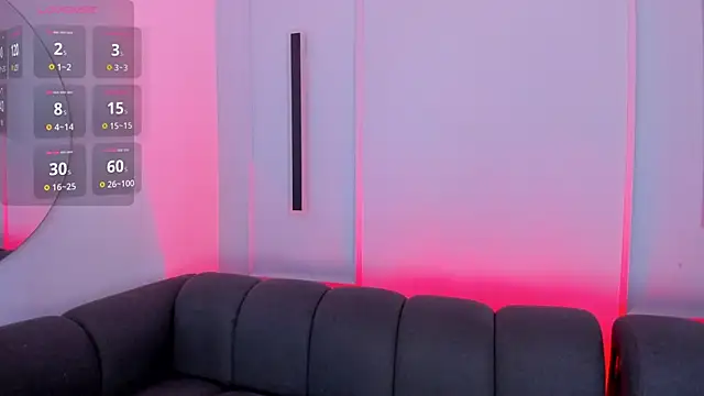 ellamontoya online show from 10-23-25, 01:21