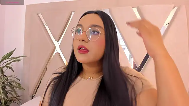 ellamontoya online show from 02-07-26, 12:13