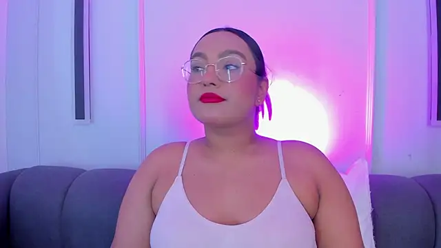 ellamontoya online show from 11-23-25, 01:32