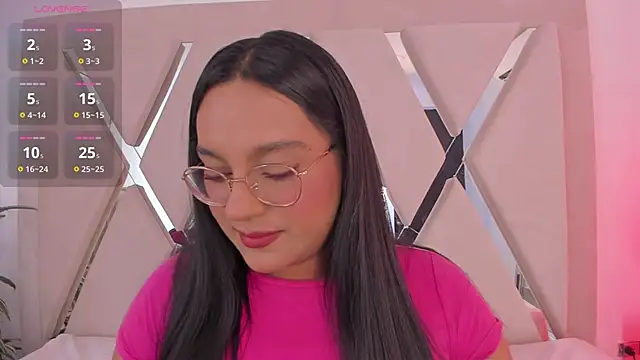 ellamontoya online show from 02-15-26, 01:54