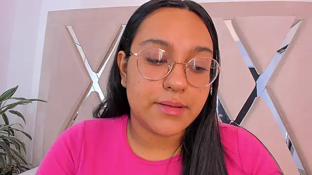 ellamontoya online show from 02-28-26, 12:05