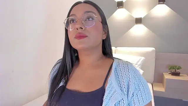 ellamontoya online show from 10-07-25, 12:17