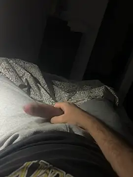 Piscexxx online show from 05-14-26, 02:52