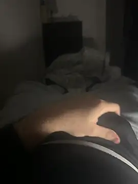 Piscexxx online show from 05-01-26, 01:54