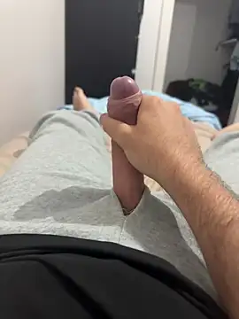 Piscexxx online show from 06-14-26, 04:30