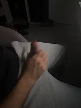 Piscexxx online show from 05-08-26, 01:09