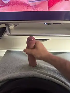 Piscexxx online show from 05-06-26, 02:32