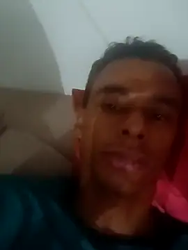 Blacktimido online show from 01-17-26, 05:55