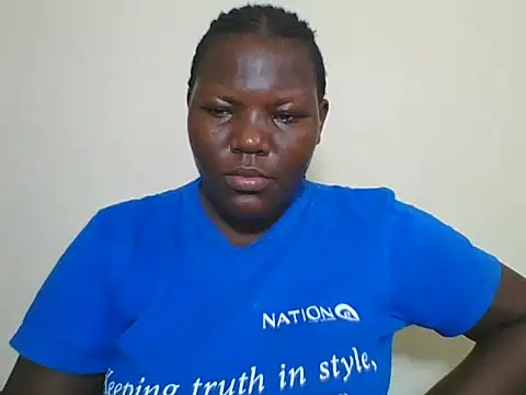 Snapshot of Juicy_Blacktits chatting on 10-03-25, 10:17 Juicy Blacktits online show from 10-03-25, 10:17