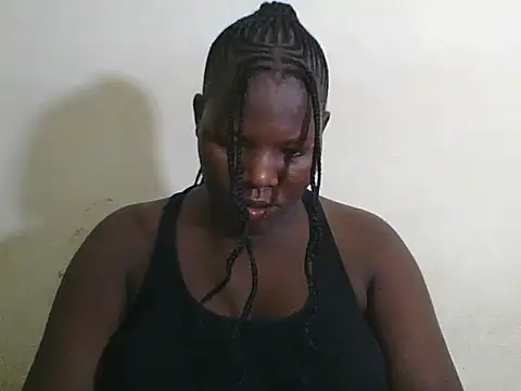 Snapshot of Juicy_Blacktits chatting on 05-11-26, 08:06 Juicy Blacktits online show from 05-11-26, 08:06