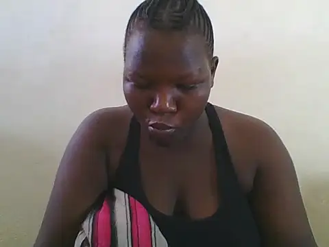 Snapshot of Juicy_Blacktits chatting on 05-15-26, 08:01 Juicy Blacktits online show from 05-15-26, 08:01