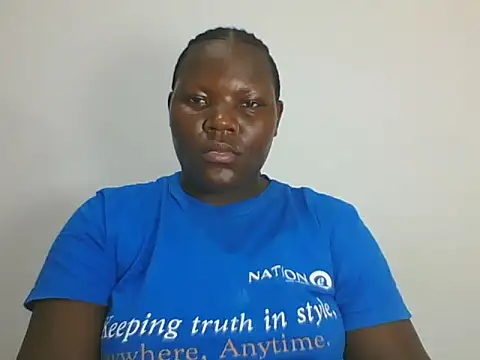 Snapshot of Juicy_Blacktits chatting on 09-20-25, 12:48 Juicy Blacktits online show from 09-20-25, 12:48