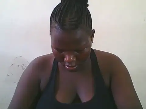 Snapshot of Juicy_Blacktits chatting on 05-14-26, 10:34 Juicy Blacktits online show from 05-14-26, 10:34