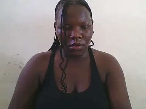 Snapshot of Juicy_Blacktits chatting on 05-12-26, 08:21 Juicy Blacktits online show from 05-12-26, 08:21
