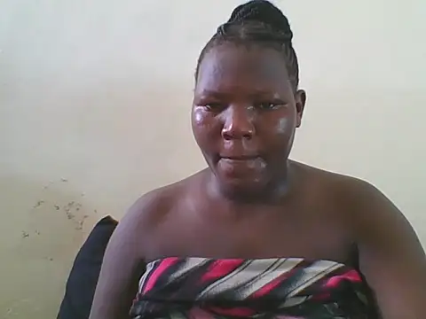 Snapshot of Juicy_Blacktits chatting on 05-18-26, 09:36 Juicy Blacktits online show from 05-18-26, 09:36