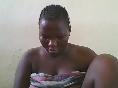Snapshot of Juicy_Blacktits chatting on 04-23-26, 08:43 Juicy Blacktits online show from 04-23-26, 08:43