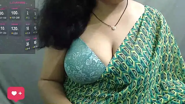 telugu-leka online show from 12-02-25, 02:08