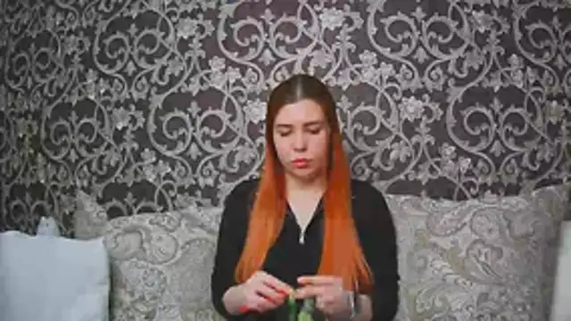 ElllaNuar online show from 02-05-26, 02:07