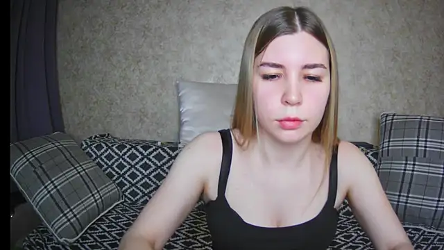 ElllaNuar online show from 12-11-24, 02:30