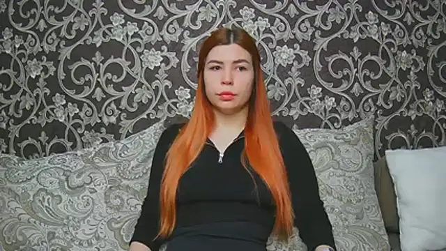 ElllaNuar online show from 02-06-26, 05:58