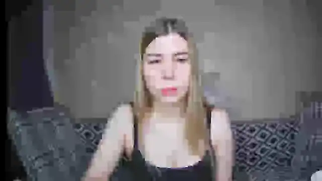 ElllaNuar online show from 12-02-24, 06:47