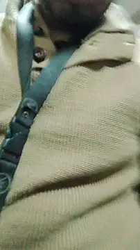 Pitograndemaclein online show from 11-23-25, 05:17