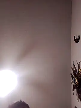 Pitograndemaclein online show from 11-26-25, 07:41