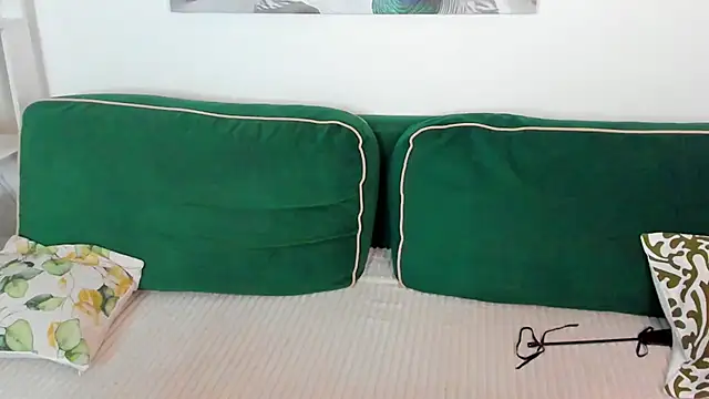 miissblonde online show from 12-02-25, 01:50