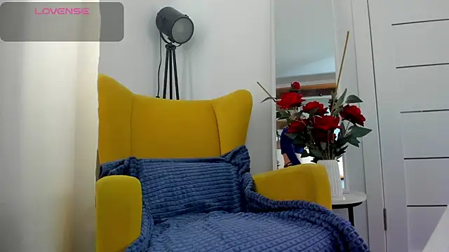 miissblonde online show from 04-10-26, 01:56