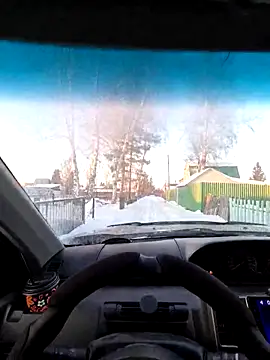 miissblonde online show from 12-14-25, 09:26