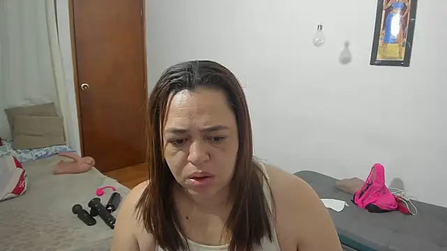 clarise cooper online show from 09-14-25, 08:15