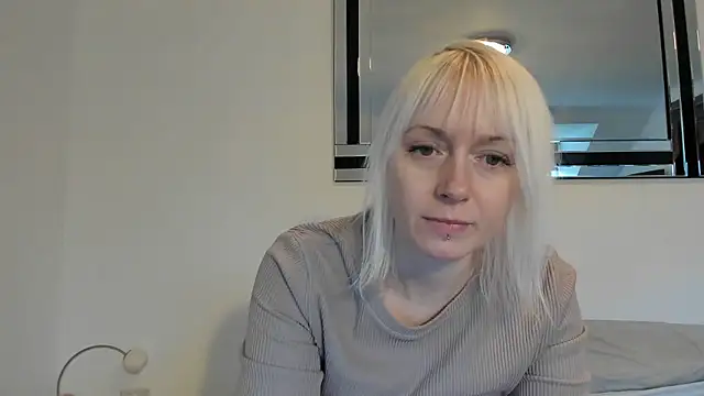 BetterThanYourEx69 online show from 01-09-26, 02:46