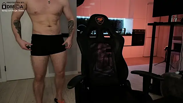 Snapshot of sweettooth21 chatting on 09-15-25, 08:42 sweettooth21 online show from 09-15-25, 08:42